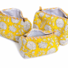 01 Set of 3 pouches