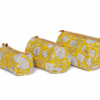 02 Set of 3 pouches