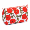 Set of 3 Pouches