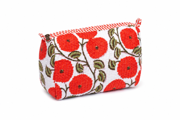 Set of 3 Pouches