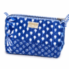 1 Set of 3 Pouches