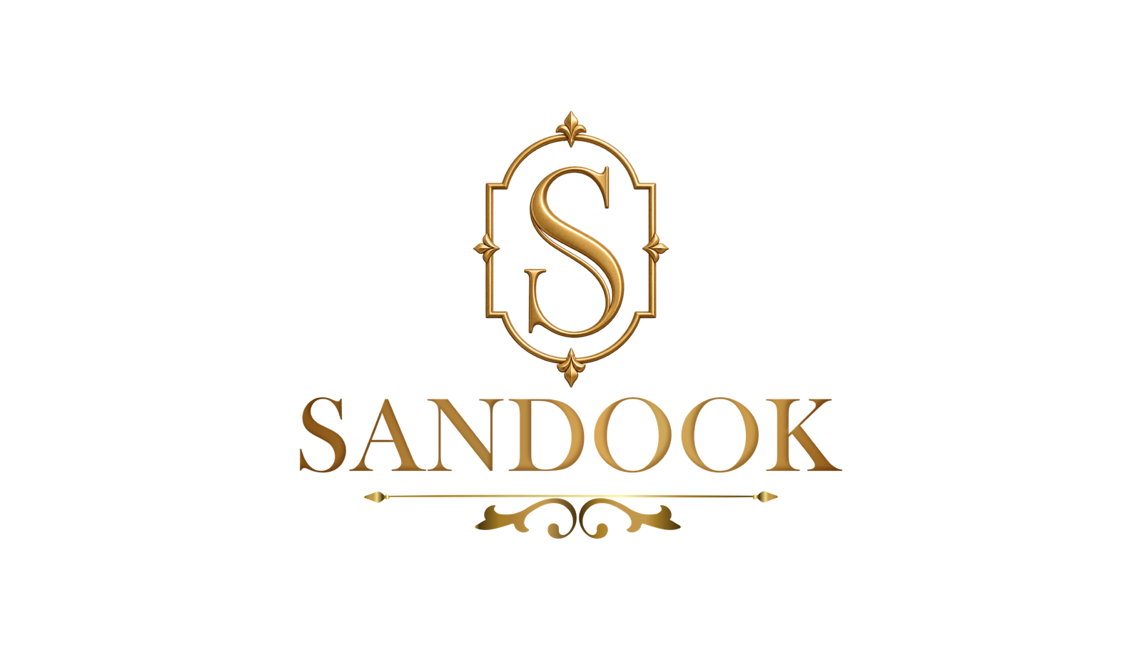 Sandook
